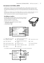 Preview for 9 page of ABL eMH3 Installation Manual