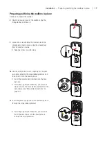 Preview for 17 page of ABL eMH3 Installation Manual