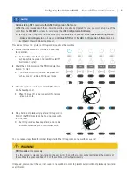 Preview for 41 page of ABL eMH3 Installation Manual