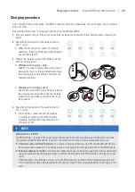 Preview for 43 page of ABL eMH3 Installation Manual