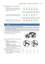 Preview for 45 page of ABL eMH3 Installation Manual