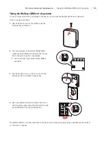 Preview for 53 page of ABL eMH3 Installation Manual