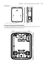 Preview for 63 page of ABL eMH3 Installation Manual