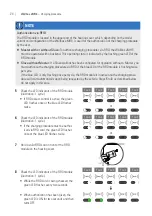 Preview for 24 page of ABL eMH3 Operating Manual