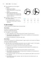 Preview for 66 page of ABL eMH3 Operating Manual