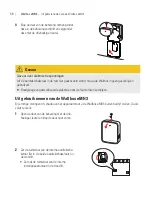 Preview for 68 page of ABL eMH3 Operating Manual