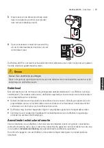 Preview for 69 page of ABL eMH3 Operating Manual