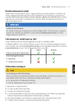 Preview for 71 page of ABL eMH3 Operating Manual