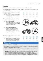 Preview for 73 page of ABL eMH3 Operating Manual