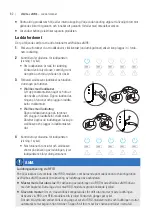 Preview for 82 page of ABL eMH3 Operating Manual