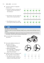 Preview for 84 page of ABL eMH3 Operating Manual