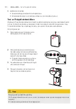 Preview for 86 page of ABL eMH3 Operating Manual