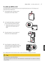 Preview for 87 page of ABL eMH3 Operating Manual