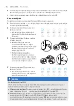 Preview for 102 page of ABL eMH3 Operating Manual