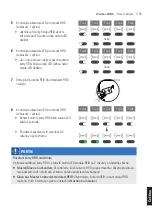 Preview for 103 page of ABL eMH3 Operating Manual