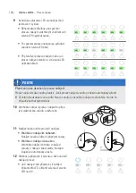 Preview for 104 page of ABL eMH3 Operating Manual