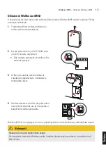 Preview for 107 page of ABL eMH3 Operating Manual