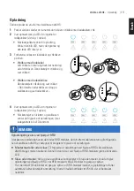 Preview for 111 page of ABL eMH3 Operating Manual