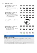 Preview for 112 page of ABL eMH3 Operating Manual