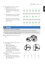 Preview for 113 page of ABL eMH3 Operating Manual