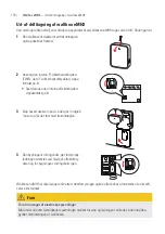 Preview for 116 page of ABL eMH3 Operating Manual