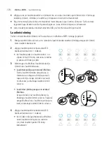 Preview for 120 page of ABL eMH3 Operating Manual