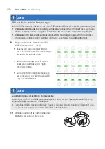 Preview for 122 page of ABL eMH3 Operating Manual