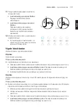 Preview for 123 page of ABL eMH3 Operating Manual