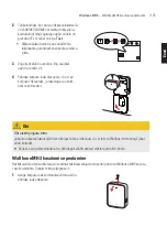 Preview for 125 page of ABL eMH3 Operating Manual