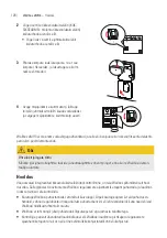 Preview for 126 page of ABL eMH3 Operating Manual