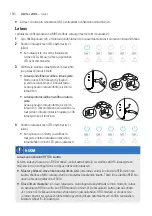 Preview for 130 page of ABL eMH3 Operating Manual