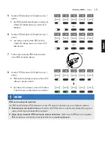 Preview for 131 page of ABL eMH3 Operating Manual