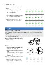 Preview for 132 page of ABL eMH3 Operating Manual