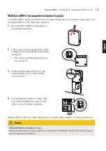 Preview for 135 page of ABL eMH3 Operating Manual