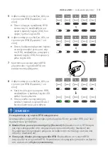 Preview for 141 page of ABL eMH3 Operating Manual