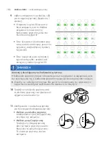 Preview for 142 page of ABL eMH3 Operating Manual