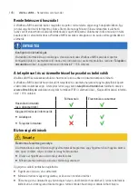 Preview for 148 page of ABL eMH3 Operating Manual