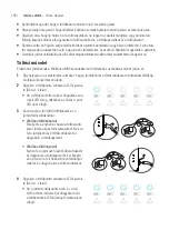 Preview for 150 page of ABL eMH3 Operating Manual