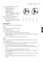 Preview for 153 page of ABL eMH3 Operating Manual