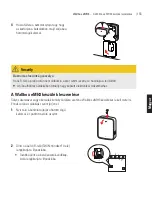 Preview for 155 page of ABL eMH3 Operating Manual