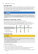 Preview for 158 page of ABL eMH3 Operating Manual