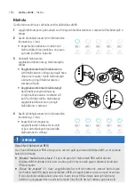 Preview for 160 page of ABL eMH3 Operating Manual