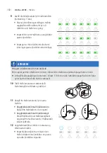 Preview for 162 page of ABL eMH3 Operating Manual