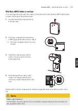 Preview for 165 page of ABL eMH3 Operating Manual