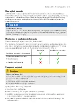 Preview for 167 page of ABL eMH3 Operating Manual