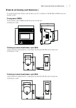 Предварительный просмотр 7 страницы ABL METERL Installation And Configuration Manual