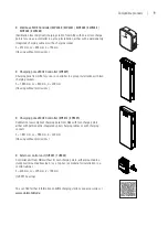 Предварительный просмотр 9 страницы ABL METERL Installation And Configuration Manual