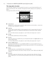 Предварительный просмотр 10 страницы ABL METERL Installation And Configuration Manual