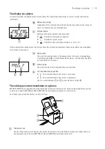 Предварительный просмотр 11 страницы ABL METERL Installation And Configuration Manual