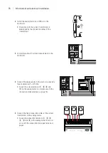 Предварительный просмотр 16 страницы ABL METERL Installation And Configuration Manual